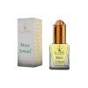 orientální olejový parfém el nabil roll-on 5 ml unisex