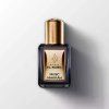 arabský olejový parfém el nabil makkah roll-on 5 ml unisex