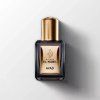 arabský olejový parfém el nabil ayad roll-on 5 ml pro ženy