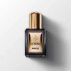 arabský olejový parfém el nabil anass roll-on 5 ml pro ženy