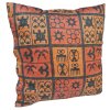 povlak-polstar-damasek-africka-symbolika-45x45