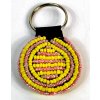 handmade-beaded-keychain-kenya