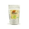 bio-prasek-baobabu-150g-superpotravina