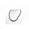dreveny-damsky-nahrdelnik-kokosove-koralky-afrika