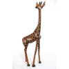 africka-soska-zirafa-kena-dekorace