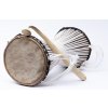 tradicni-talking-drum-ntamani-rucni-vyroba
