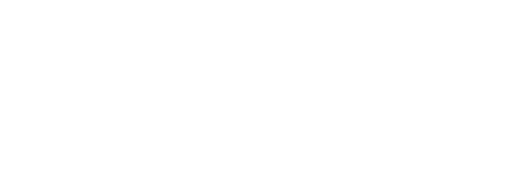 Académie Scientifique de Beauté