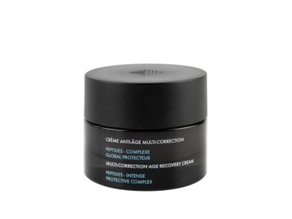 Visuelficheproduit 2