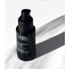 AM DermActe serum hydratant intensif4D2