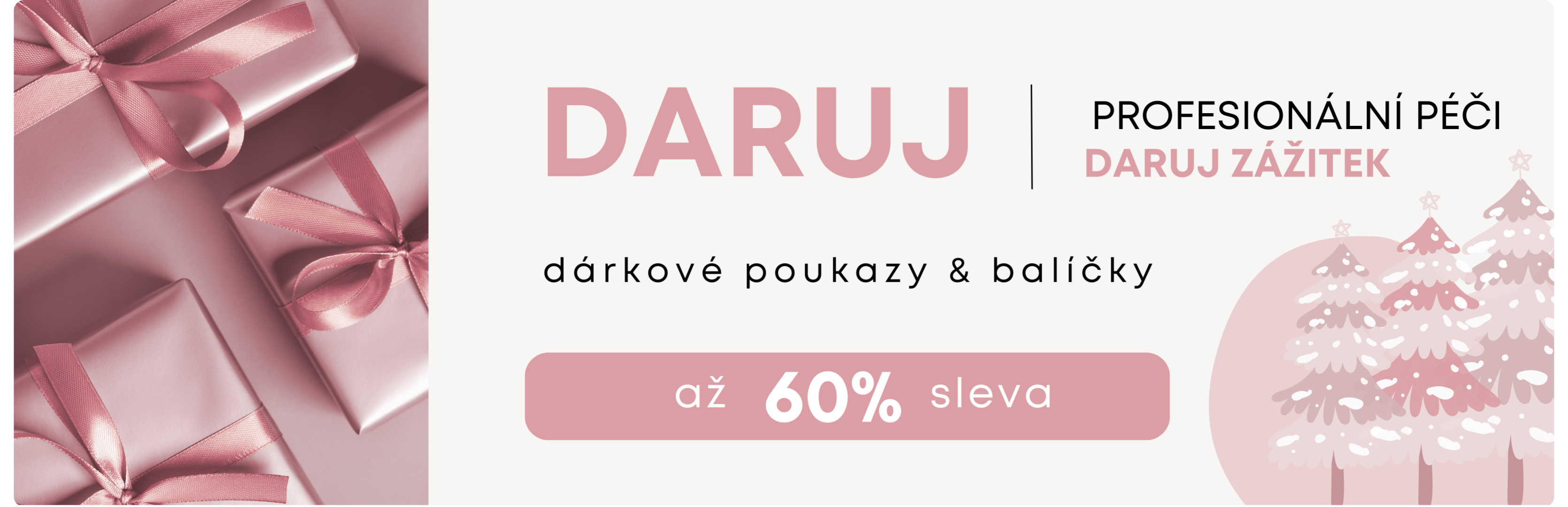 vánoce