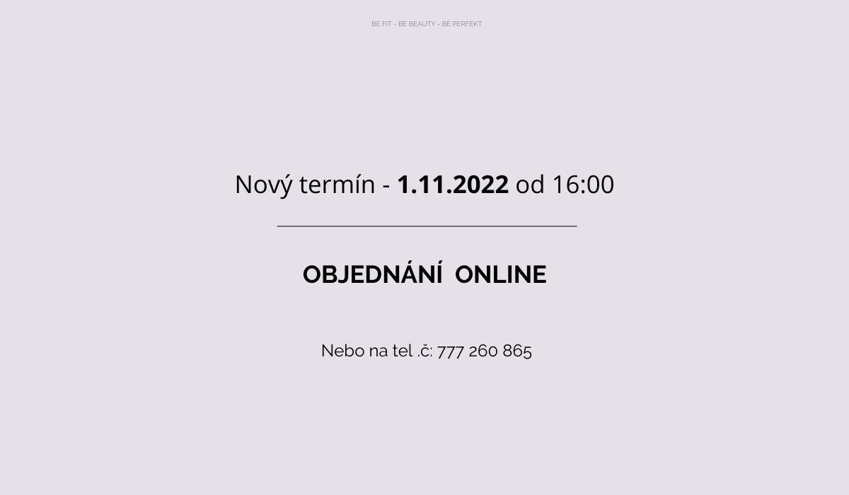 7_2
