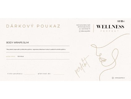 bodywraps slim