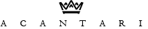 ACANTARI