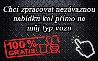 Nabidka gratis
