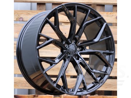 HX041BL