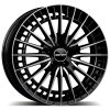 Qstar01