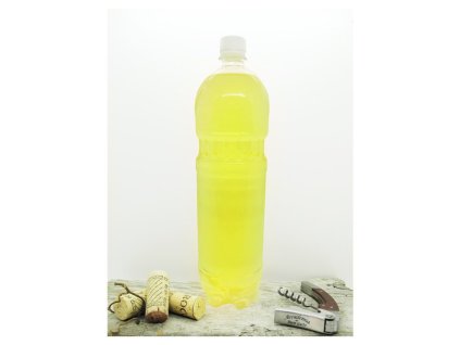 Limon 1 5l pet perlive
