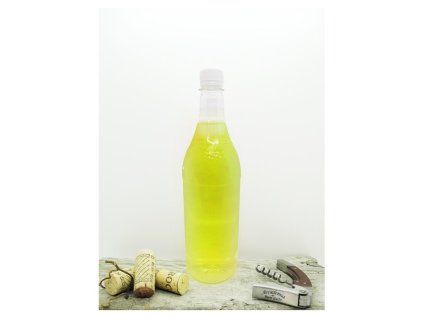 limon 1l pet perlive