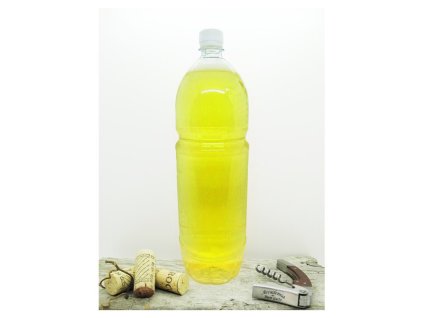 limon 2l pet perlive