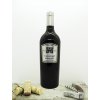 Torri d'Oro Cabernet Merlot I.G.T.  cena za 1l je 680 Kč