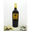 Torri d'Oro Primitivo di Manduria D.O.C.  cena za 1l je 920 Kč
