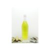 limon 1l pet perlive