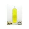 limon 2l pet perlive