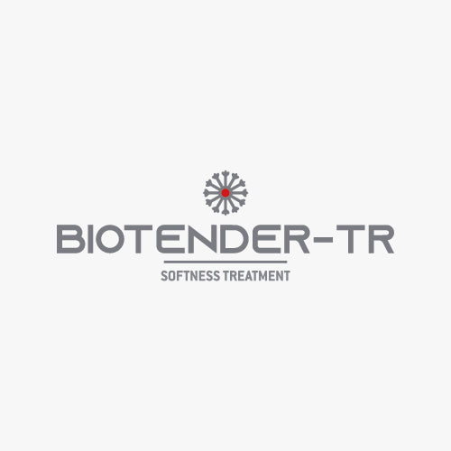 BIOTENDER-TR
