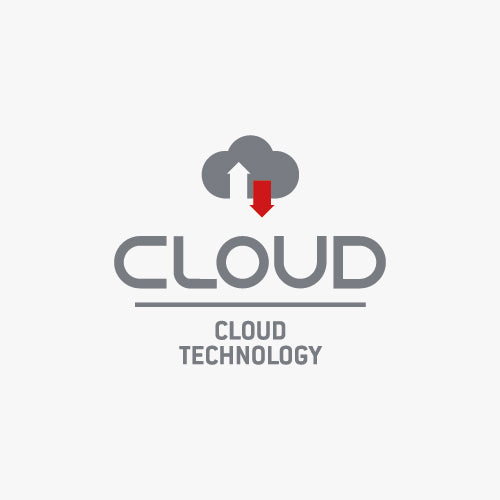 CLOUD