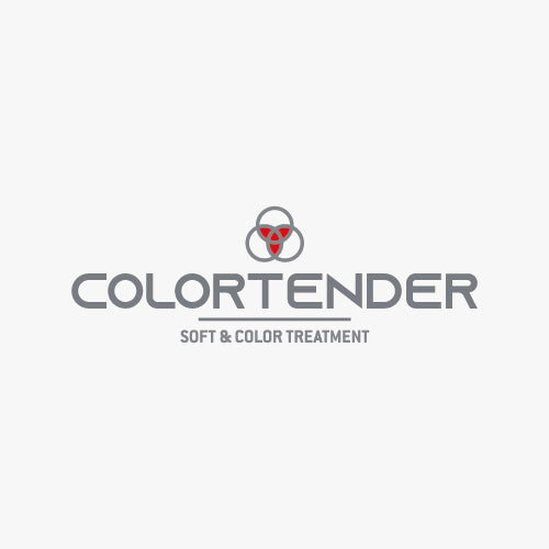 COLORTENDER