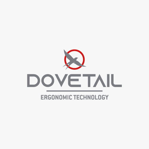 DOVETAIL