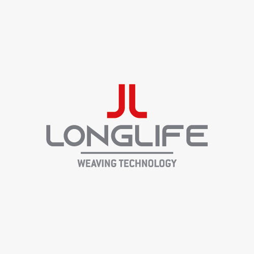 LONGLIFE