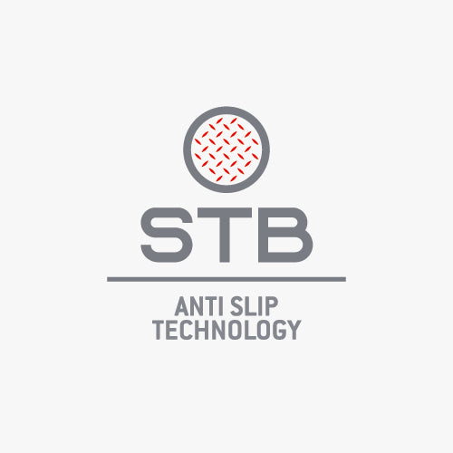 STB — Anti Slip