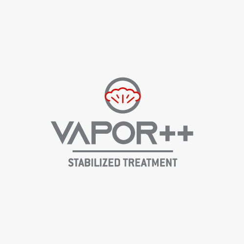 VAPOR++