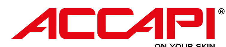 Accapi.cz