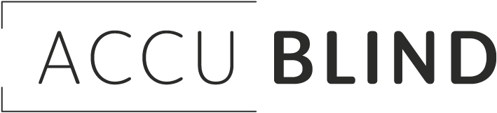ACCUBLIND