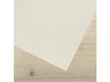 Detail průhledné látky VITORIA 702