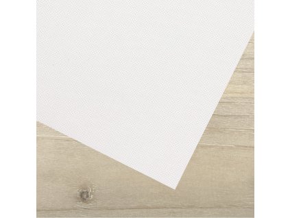 Detail průhledné látky VITORIA 712