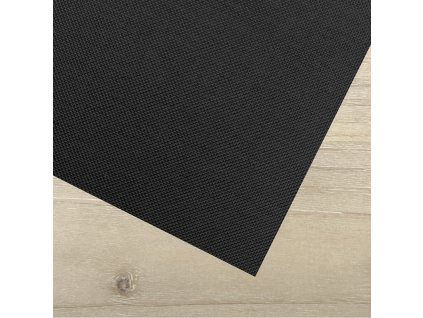 Detail průhledné látky VITORIA 718