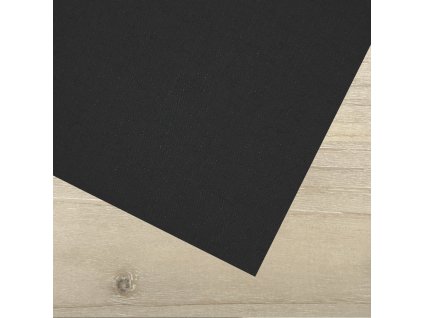 Detail průsvitné látky OPEL 1710