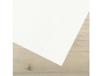 Detail zatemňovací látky MILOS 367