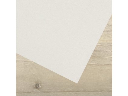 Detail zatemňovací látky MILOS 369