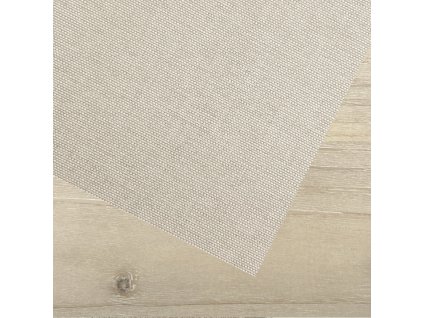 Detail zatemňovací látky LAURY 834