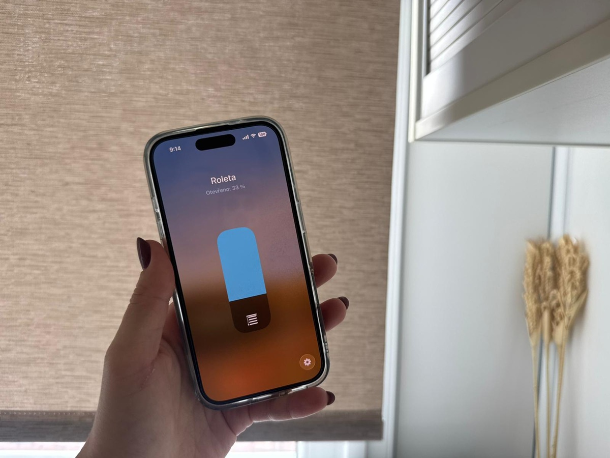 Co je Matter protokol a proč mění budoucnost chytré domácnosti