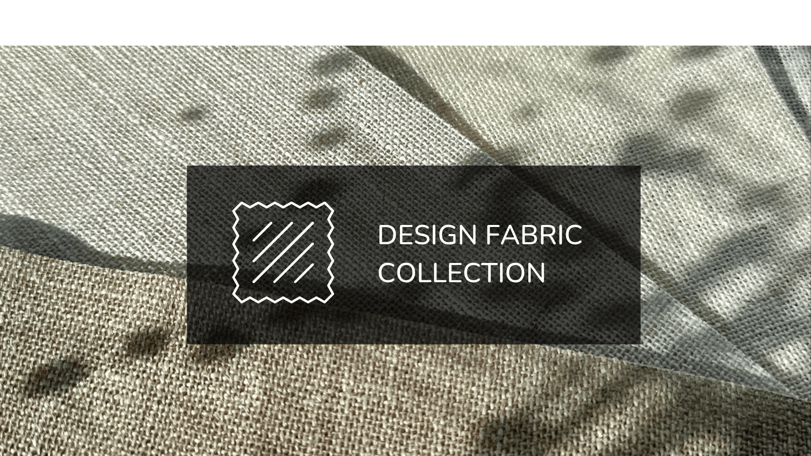 Fabric collection