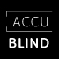 ACCUBLIND