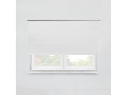 Fabric roller blind MILOS 367