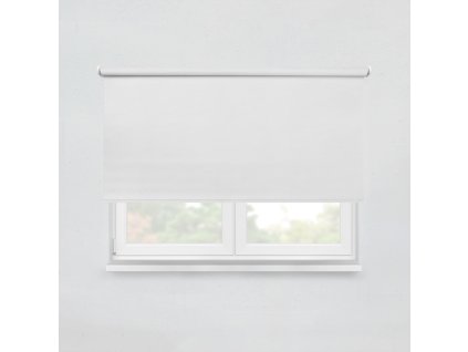 Látková roleta MILOS 367