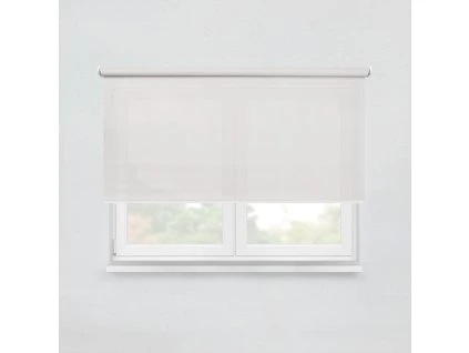 Látková roleta VITORIA 712 vanilková