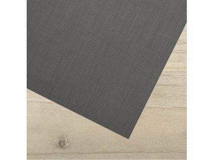 Detail of transparent fabric